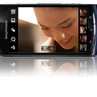 Xperia Neo