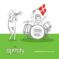 Spotify Image