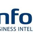 Infotrust LOGO