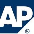 SAP LOGO