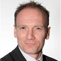 Michael Dahl