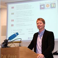 Magnus Reitan (1)