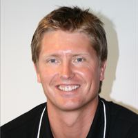 Magnus Reitan (2)