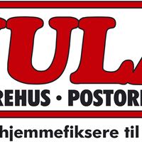 Visma leverer butikkdata til varehuskjeden Jula