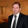Lars Erik Jacobsen i Visma