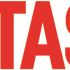 Plantasjens logo
