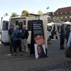 derforadvokat.nu på stændertorver