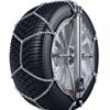 Thule Easy-fit snökedjor