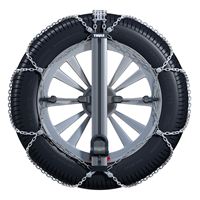 Thule Easyt-fit high_res