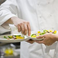 Ecolabel