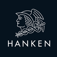 Svenska handelshögskolan