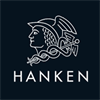 Svenska handelshögskolan