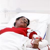 liggande patient 300dpi