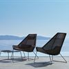 Pressbild Cane-Line - Breeze Highback