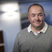 Henrik Høpner