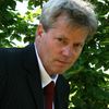Advokat Morten Samuelsson