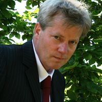Morten Samuelsson