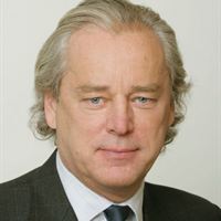 Hans Biörck