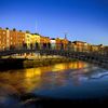 Dublin 