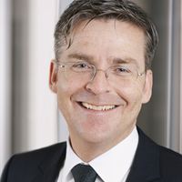 Klaus Strottman