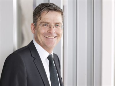 Klaus Strottmann2