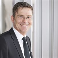 Klaus Strottman2