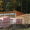 passivhus byggbild1