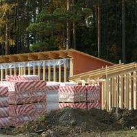 passivhus byggbild1
