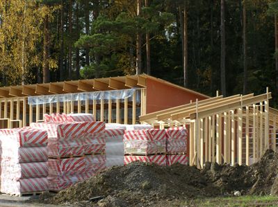 passivhus byggbild1