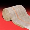 PAROC FireVent Mat