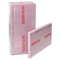 Ecoprim