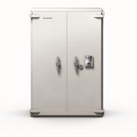 Cassio - 910