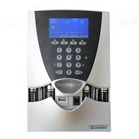 GSL1000