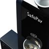 SafePay II