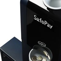 SafePay II