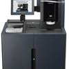 SafePay Station