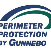 GPP logo