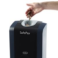 SafePay