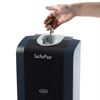 SafePay