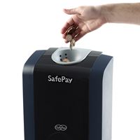 SafePay