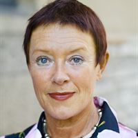 Anne-Marie Bergström-2169