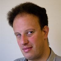 Torbjörn Andersson