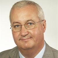 Sten Nordin