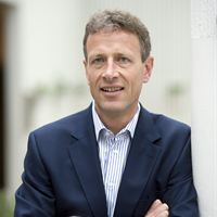 Mats Alders