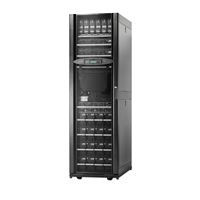 APC Symmetra PX48