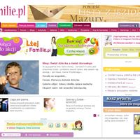 Familie.pl