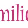 Familie logo 