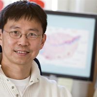Kui Liu