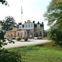 Gu  V rdshus av Lollo 031