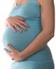 Capio opens antenatal clinics